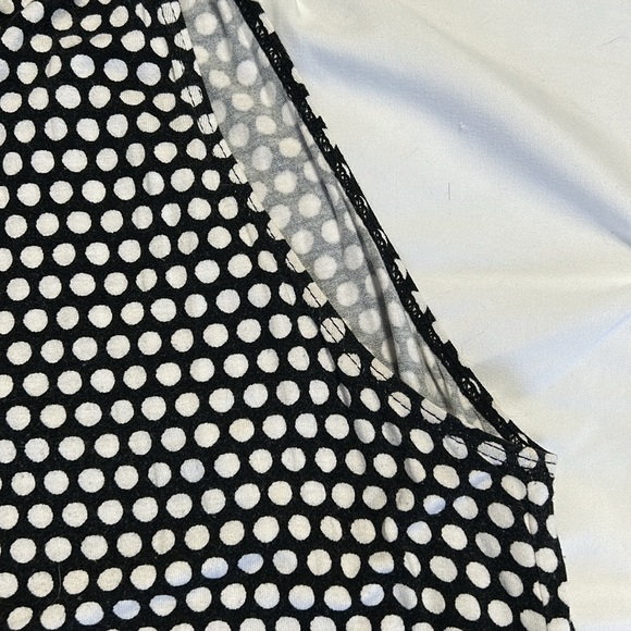 Tank Top - Picture 4 of 8